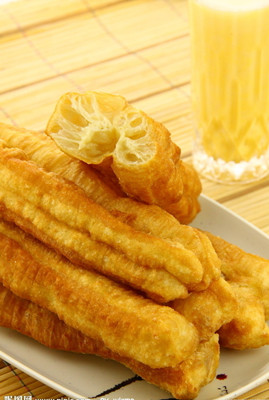 減肥早餐這樣吃 營養美味不長胖