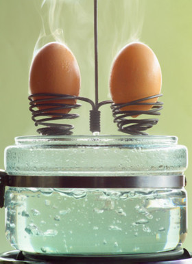 小女人減肥必備簡單營養早餐