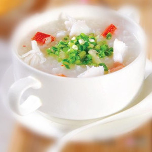 小女人減肥必備簡單營養早餐