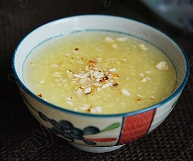 上班族早餐吃什麼減肥
