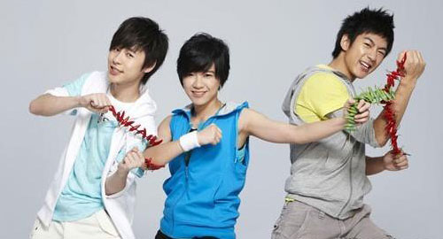 20-40歲女性體重肥胖減肥早餐