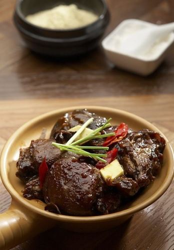 青少年營養減肥早餐食譜
