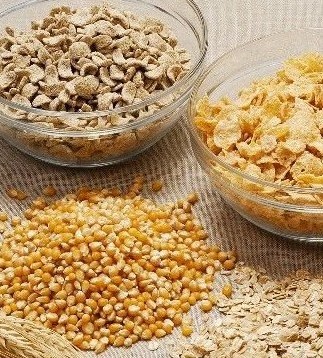 燕麥片減肥食譜 1月速瘦7斤