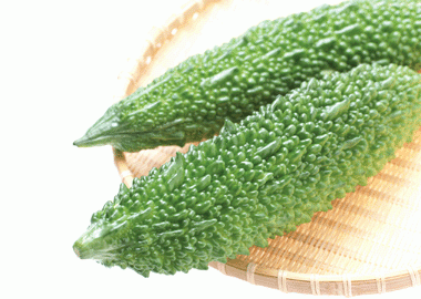 健康減肥午餐不讓身材走樣