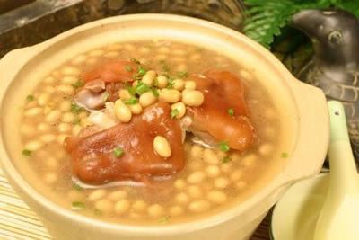 9大元凶，不吃午餐照樣胖