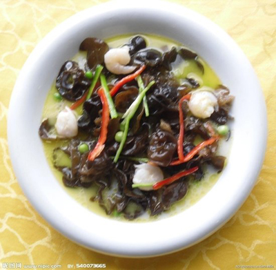 晚上不吃飯 秋季減肥大失誤