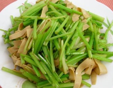 減肥