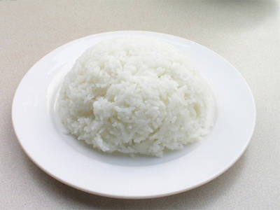 減肥