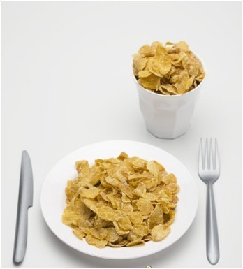 巧吃宵夜 滿足食欲助減肥