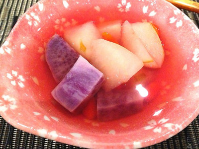 減肥