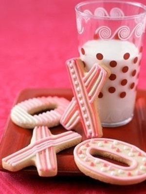 冬季三款減肥餐 天天吃飽也能瘦