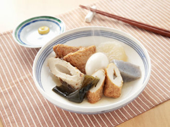 神奇魔芋減肥法 吃5斤減10斤