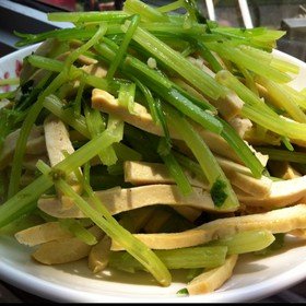 4款最快的瘦臉食譜 吃出精致V字臉
