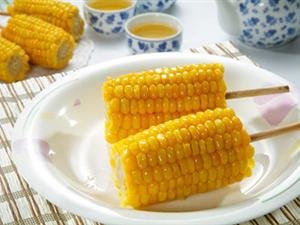 消滅“攔路虎” 打好“減肥戰”