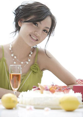 美女快速瘦身食譜 3天速減4斤