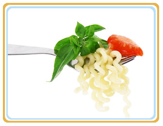 方便面減肥嗎 3招變身快速減肥餐