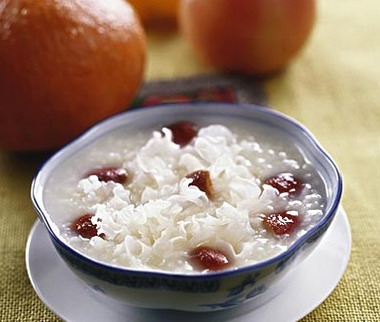 經典的最快最有效減肥食譜