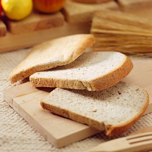 快速瘦身餐 3天瘦2斤