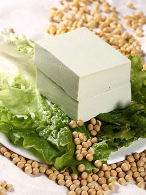 減肥餐 注意8點吃好不吃胖