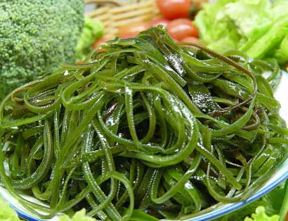 健康減肥餐 吃對食物才能瘦