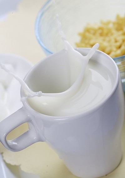 番茄豆漿餐在減肥上助你一臂之力