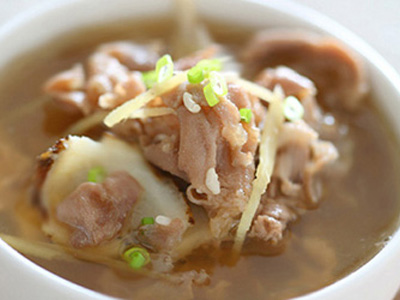 6款\回暖\食物 冬季暖身更減重