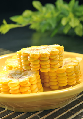 7種主食增強飽腹滿足感 更消脂減肥