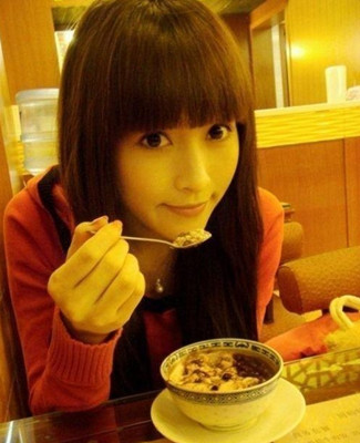 7種主食增強飽腹滿足感 更消脂減肥