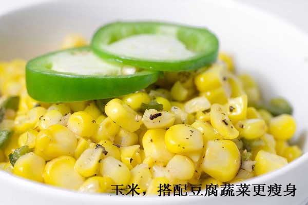 減肥