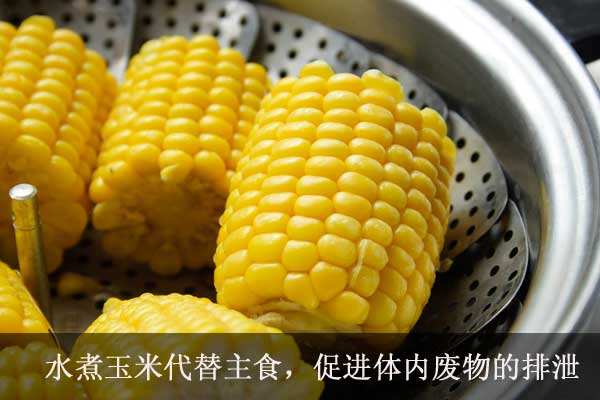 減肥