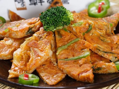 減肥