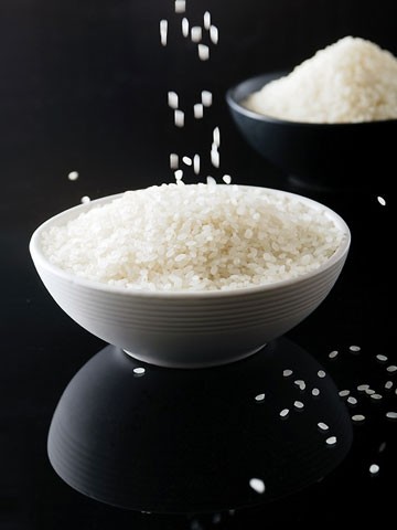 韓國boa減肥食譜 三天讓你瘦五斤