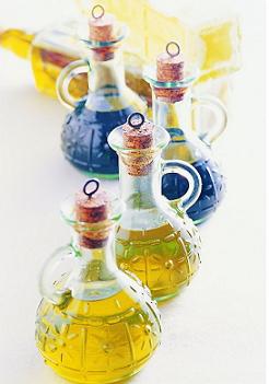 不吃主食減肥的8個忠告 幫你瘦得快瘦得健康