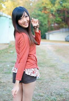 吃粗糧減肥1月10斤 促進消化減少腸胃負擔