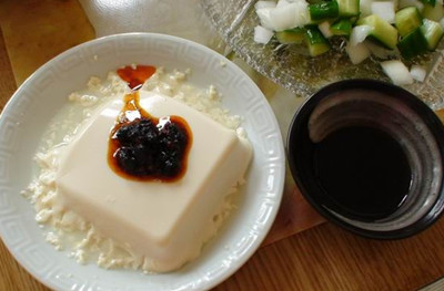 那些讓你垂涎的日韓劇瘦身美味