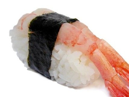 專家提醒:吃米飯不影響減肥效果