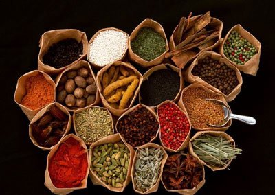 冬瓜皮紅豆減肥 中年人說效果好