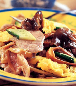 減肥吃什麼肉最好