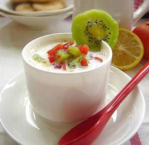 睡前喝牛奶利於減肥嗎?