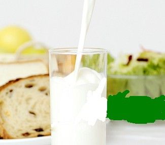 不用節食的減肥方法