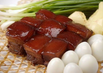 20歲以下體重肥胖人群減肥主食
