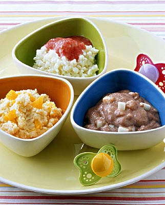 40-60歲女性體重適中減肥主食