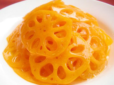 減肥