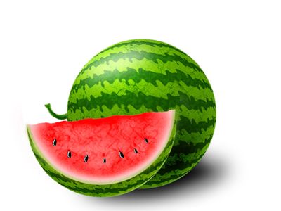 減肥