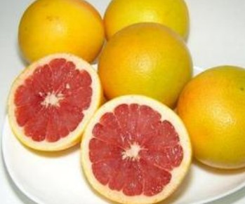 減肥