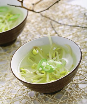 減肥