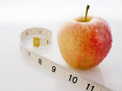減肥