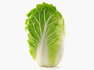 減肥