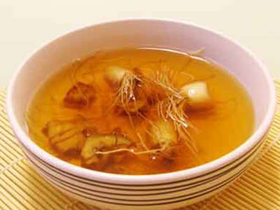 飲食減肥