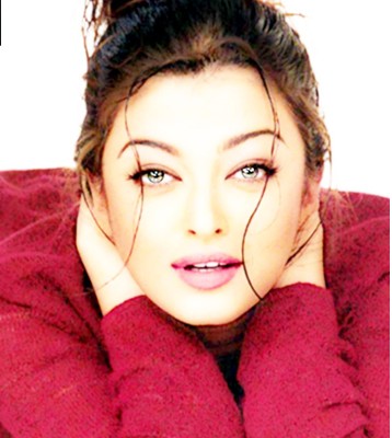 瘦臉食譜讓你巧變瓜子小女人